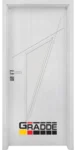gradde-kristall-glas-4-2-verade