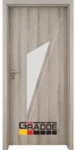 gradde-kristall-glas-4-2-verade