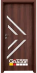 gradde-paragon-glas-3-4-verade