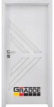 gradde-paragon-glas-3-4-verade