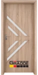 gradde-paragon-glas-3-4-verade