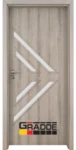 gradde-paragon-glas-3-4-verade
