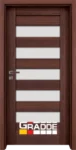 gradde_serieaaven_glass_schwedischeesche-1