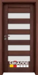 gradde_serieaaven_glass_schwedischeesche-1