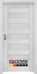 gradde_serieaaven_glass_schwedischeesche-1