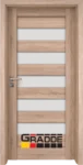 gradde_serieaaven_glass_schwedischeesche-1