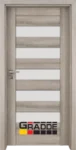 gradde_serieaaven_glass_schwedischeesche-1