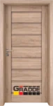 gradde_serieaxel_full_schwedischeesche-1