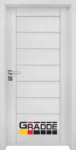 gradde_serieaxel_glass_schwedischeesche-1
