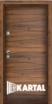 harmony-tp-005-new