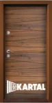 harmony-tp-005-new