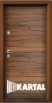 harmony-tp-005-new