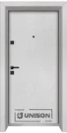 vhodna-vrata-unison-optima-4500-o-siv-yasen-side-b