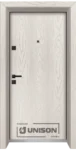 vhodna-vrata-unison-optima-4500-o-siv-yasen-side-b