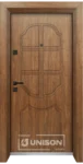 vhodna-vrata-unison-optima-4509p-h-imperatorska-akacia-side-b
