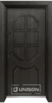 vhodna-vrata-unison-optima-4509p-h-imperatorska-akacia-side-b