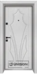vhodna-vrata-unison-optima-4535p-l-len-side-b
