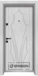 vhodna-vrata-unison-optima-4535p-l-len-side-b