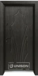 vhodna-vrata-unison-optima-4535p-l-len-side-b