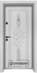 vhodna-vrata-unison-optima-4538p-r-palisandar-side-b