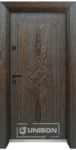 vhodna-vrata-unison-optima-4538p-r-palisandar-side-b
