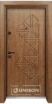 vhodna-vrata-unison-optima-4558p-h-imperatorska-akacia-side-b