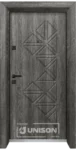 vhodna-vrata-unison-optima-4558p-h-imperatorska-akacia-side-b