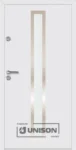 vhodna-vrata-unison-thermo-plus-stilo-bql-mat